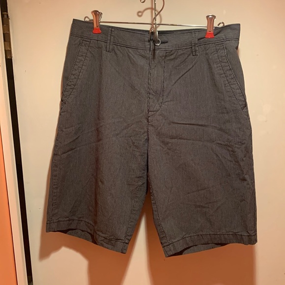 Apt. 9 Other - Men’s casual/golf shorts